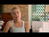 therumdiary_interview_2739.jpg