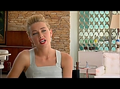 therumdiary_interview_2746.jpg