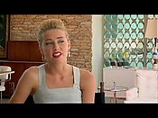 therumdiary_interview_2758.jpg