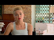 therumdiary_interview_2765.jpg