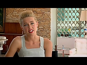 therumdiary_interview_2802.jpg