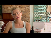 therumdiary_interview_2848.jpg