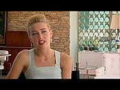 therumdiary_interview_2873.jpg