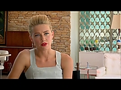 therumdiary_interview_2952.jpg