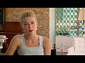 therumdiary_interview_2971.jpg