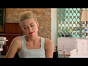 therumdiary_interview_3116.jpg