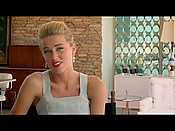 therumdiary_interview_3123.jpg