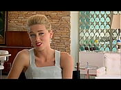 therumdiary_interview_3124.jpg