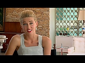 therumdiary_interview_3128.jpg
