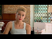therumdiary_interview_3139.jpg