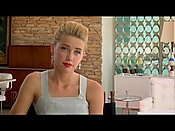 therumdiary_interview_3141.jpg