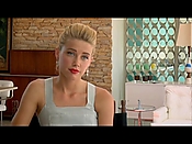 therumdiary_interview_3143.jpg