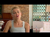 therumdiary_interview_3173.jpg