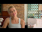 therumdiary_interview_3184.jpg