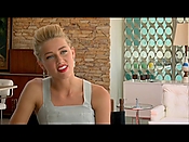 therumdiary_interview_3219.jpg