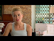 therumdiary_interview_3254.jpg