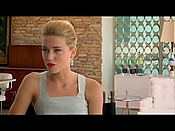 therumdiary_interview_3265.jpg