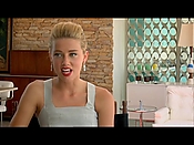 therumdiary_interview_3274.jpg