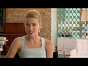 therumdiary_interview_3284.jpg