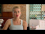 therumdiary_interview_3304.jpg