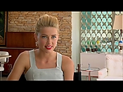 therumdiary_interview_3410.jpg
