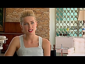 therumdiary_interview_3525.jpg