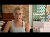 therumdiary_interview_3547.jpg