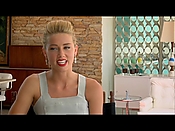 therumdiary_interview_3649.jpg