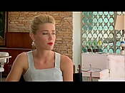 therumdiary_interview_3751.jpg