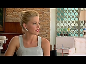 therumdiary_interview_3754.jpg