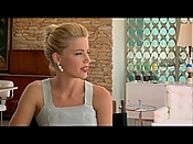 therumdiary_interview_3755.jpg