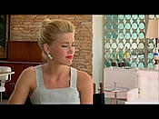 therumdiary_interview_3769.jpg