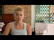therumdiary_interview_3791.jpg
