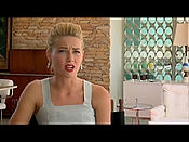 therumdiary_interview_3824.jpg