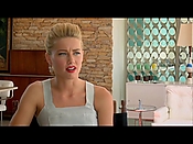 therumdiary_interview_3844.jpg