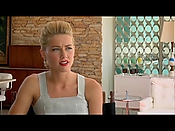 therumdiary_interview_3849.jpg