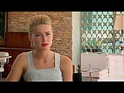 therumdiary_interview_3860.jpg