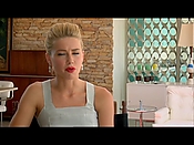 therumdiary_interview_3887.jpg
