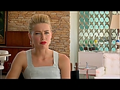 therumdiary_interview_3889.jpg