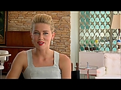 therumdiary_interview_3932.jpg