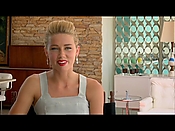 therumdiary_interview_3938.jpg