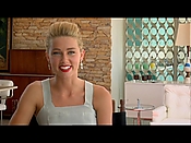 therumdiary_interview_3961.jpg