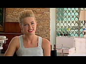 therumdiary_interview_3980.jpg