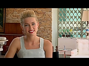 therumdiary_interview_3987.jpg