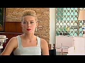 therumdiary_interview_4011.jpg