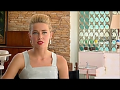 therumdiary_interview_4017.jpg