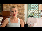 therumdiary_interview_4026.jpg
