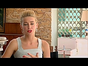 therumdiary_interview_4032.jpg