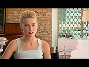 therumdiary_interview_4047.jpg