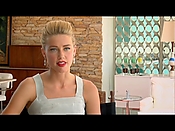 therumdiary_interview_4065.jpg